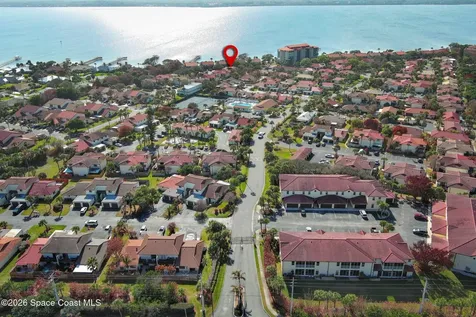 3257 River Villa Way Melbourne Beach FL 32951
