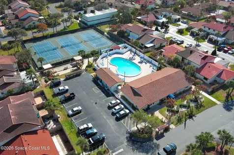 3257 River Villa Way Melbourne Beach FL 32951