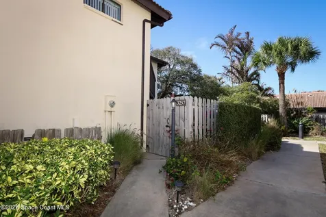 3257 River Villa Way Melbourne Beach FL 32951