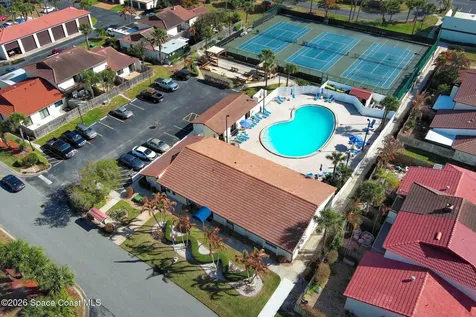 3257 River Villa Way Melbourne Beach FL 32951