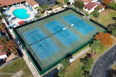 3257 River Villa Way Melbourne Beach FL 32951