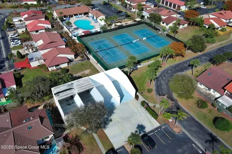 3257 River Villa Way Melbourne Beach FL 32951