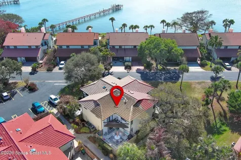 3257 River Villa Way Melbourne Beach FL 32951