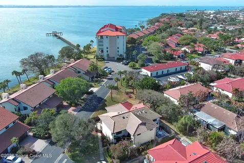 3257 River Villa Way Melbourne Beach FL 32951