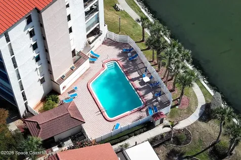 3257 River Villa Way Melbourne Beach FL 32951