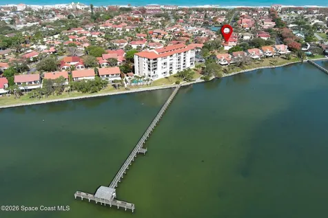3257 River Villa Way Melbourne Beach FL 32951