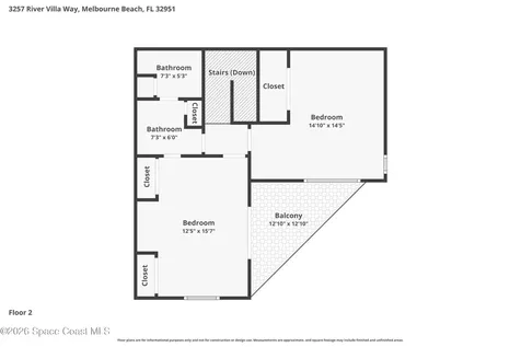 3257 River Villa Way Melbourne Beach FL 32951