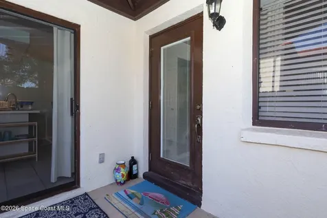 3257 River Villa Way Melbourne Beach FL 32951