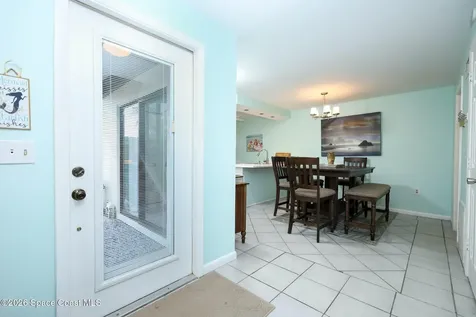 3257 River Villa Way Melbourne Beach FL 32951