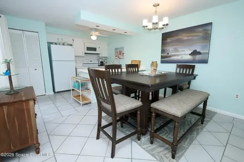3257 River Villa Way Melbourne Beach FL 32951