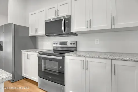 239 Trembley Avenue SW Palm Bay FL 32908