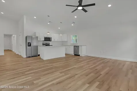 239 Trembley Avenue SW Palm Bay FL 32908