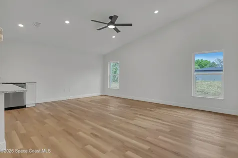 239 Trembley Avenue SW Palm Bay FL 32908