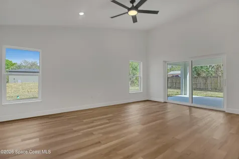 239 Trembley Avenue SW Palm Bay FL 32908