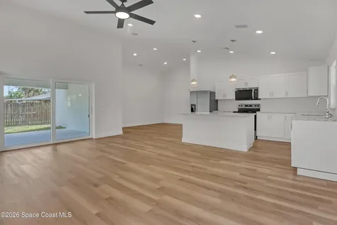 239 Trembley Avenue SW Palm Bay FL 32908