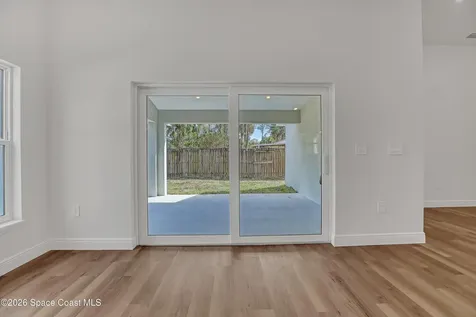 239 Trembley Avenue SW Palm Bay FL 32908