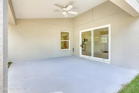 239 Trembley Avenue SW Palm Bay FL 32908
