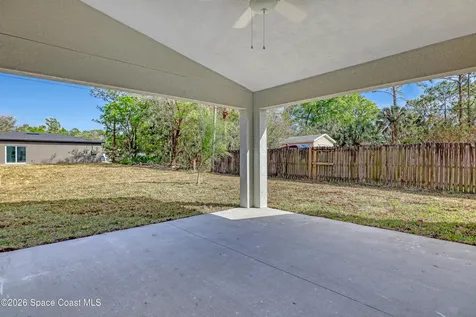 239 Trembley Avenue SW Palm Bay FL 32908