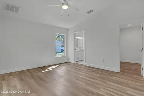239 Trembley Avenue SW Palm Bay FL 32908