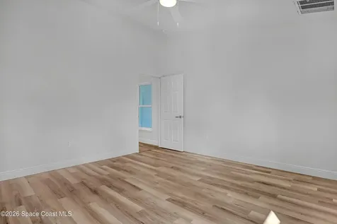 239 Trembley Avenue SW Palm Bay FL 32908