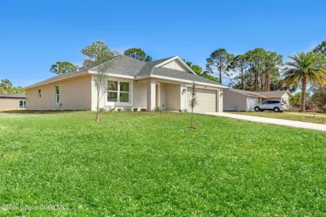 239 Trembley Avenue SW Palm Bay FL 32908