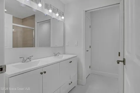 239 Trembley Avenue SW Palm Bay FL 32908