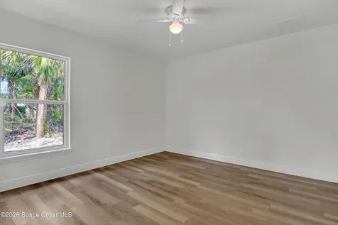 239 Trembley Avenue SW Palm Bay FL 32908