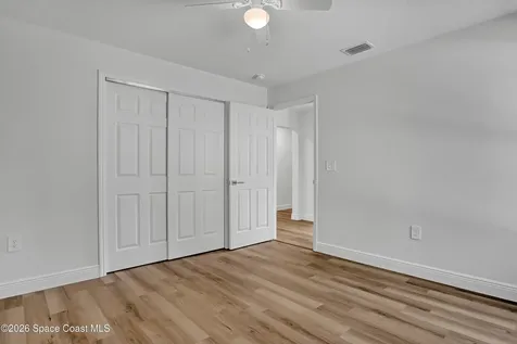 239 Trembley Avenue SW Palm Bay FL 32908