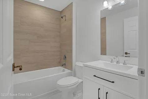 239 Trembley Avenue SW Palm Bay FL 32908