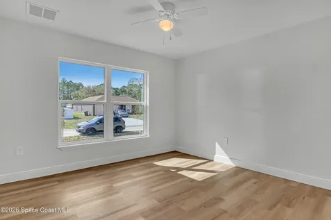239 Trembley Avenue SW Palm Bay FL 32908