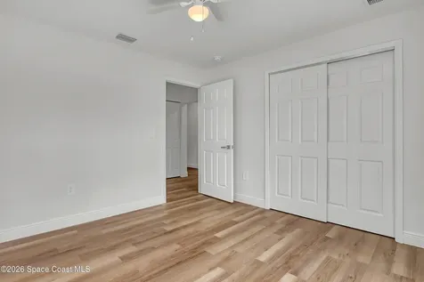 239 Trembley Avenue SW Palm Bay FL 32908
