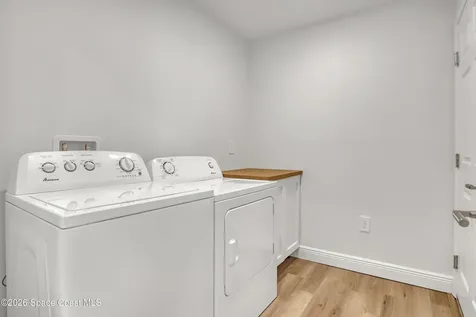 239 Trembley Avenue SW Palm Bay FL 32908