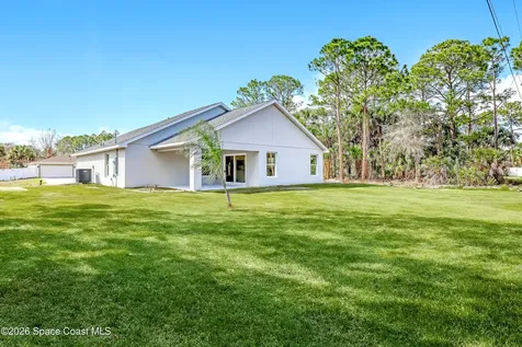 239 Trembley Avenue SW Palm Bay FL 32908