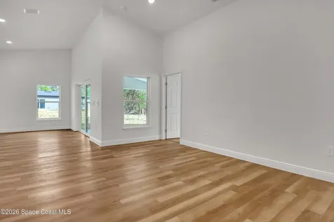 239 Trembley Avenue SW Palm Bay FL 32908