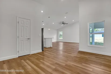 239 Trembley Avenue SW Palm Bay FL 32908