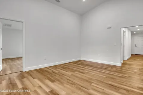 239 Trembley Avenue SW Palm Bay FL 32908