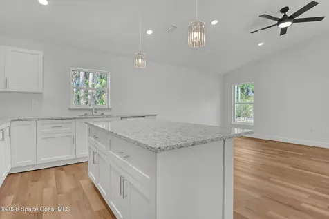 239 Trembley Avenue SW Palm Bay FL 32908