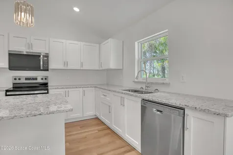 239 Trembley Avenue SW Palm Bay FL 32908