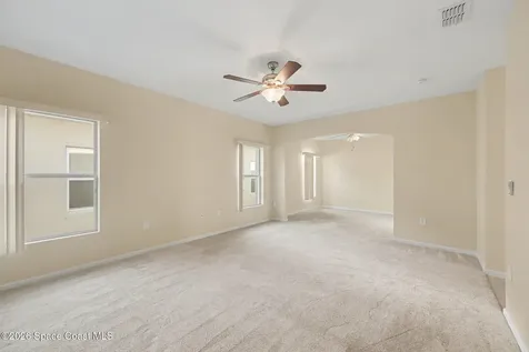 573 Hollow Glen Drive Titusville FL 32780