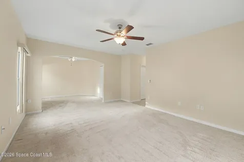 573 Hollow Glen Drive Titusville FL 32780