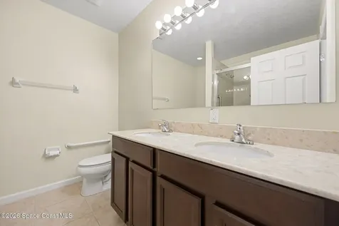 573 Hollow Glen Drive Titusville FL 32780