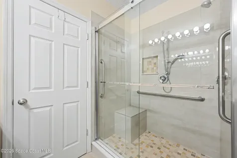 573 Hollow Glen Drive Titusville FL 32780