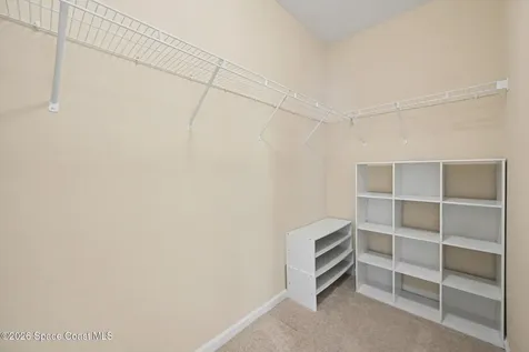 573 Hollow Glen Drive Titusville FL 32780