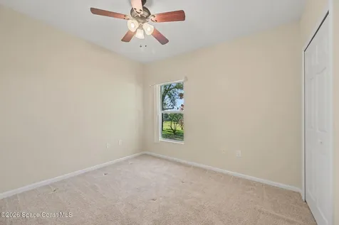 573 Hollow Glen Drive Titusville FL 32780