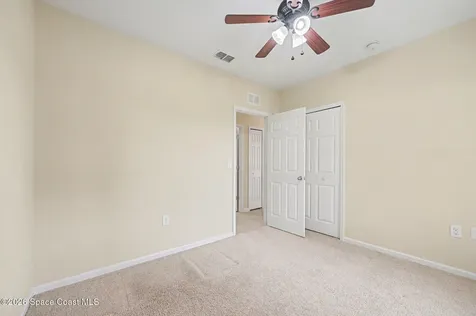 573 Hollow Glen Drive Titusville FL 32780