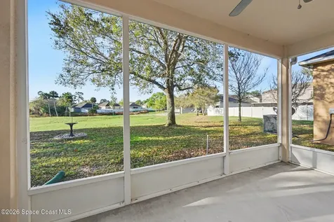 573 Hollow Glen Drive Titusville FL 32780