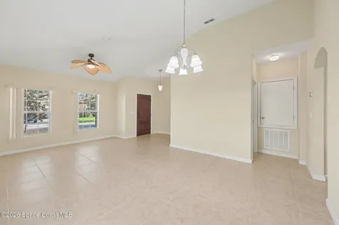 573 Hollow Glen Drive Titusville FL 32780
