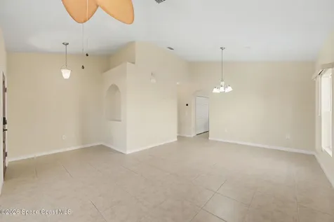 573 Hollow Glen Drive Titusville FL 32780