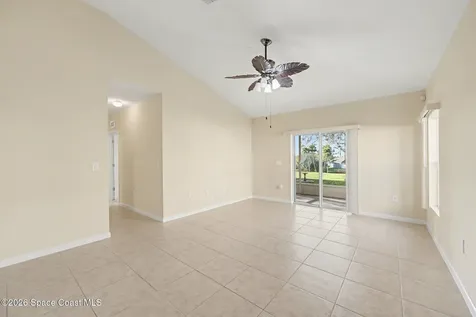 573 Hollow Glen Drive Titusville FL 32780