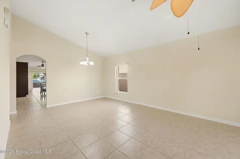573 Hollow Glen Drive Titusville FL 32780